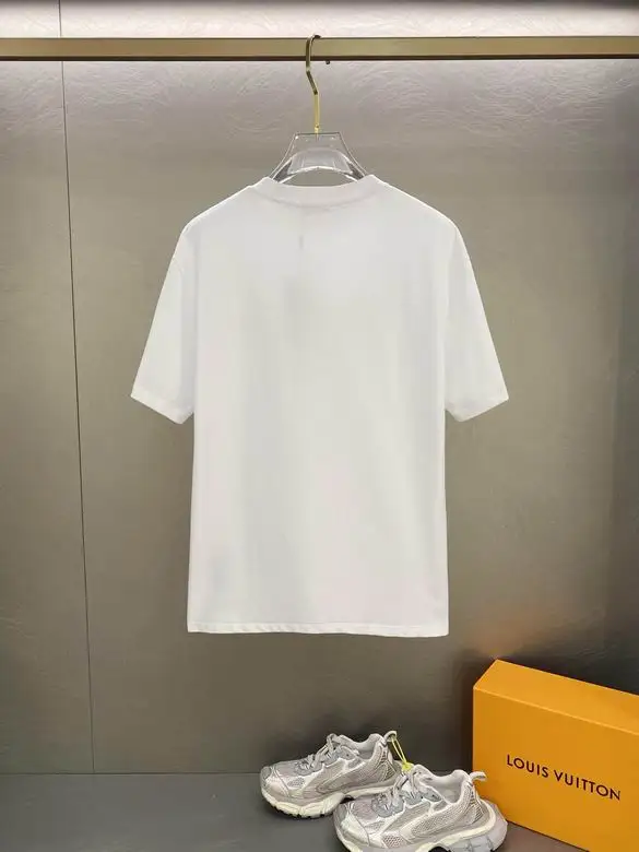 YSL S-5XL 25tn (5)